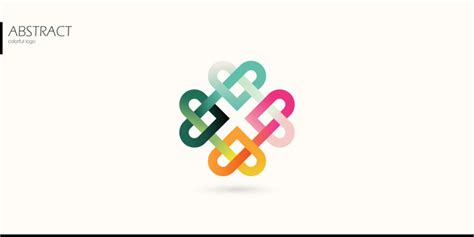 Charity Logos Images – Browse 96,779 Stock Photos, Vectors, .